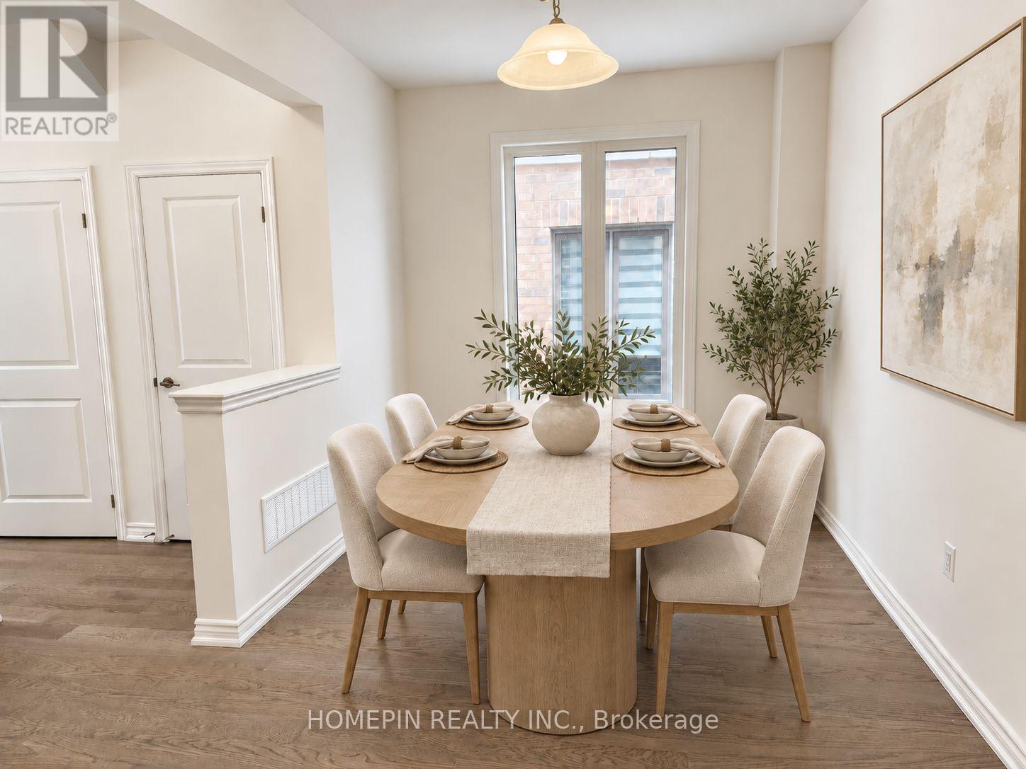 21 Phoenix Boulevard, Barrie, Ontario  L9S 2Z4 - Photo 6 - S14032764