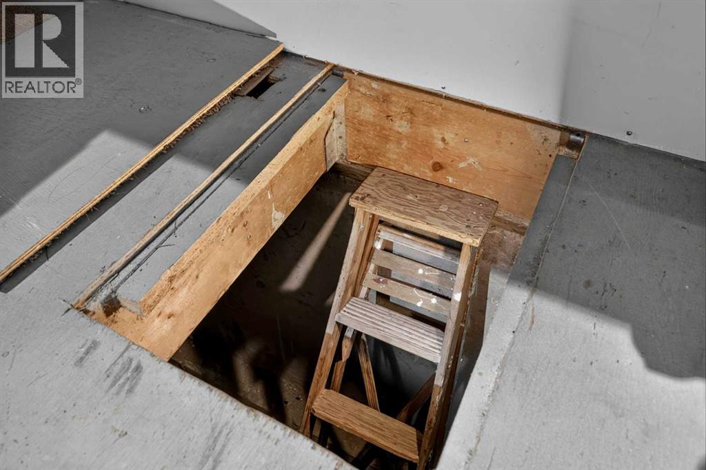 1006, 2520 Palliser Drive SW, Calgary, Alberta  T2V 4S9 - Photo 31 - A2346592