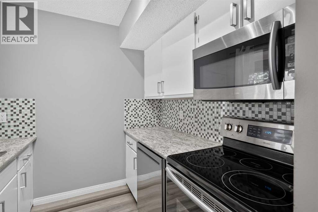 1006, 2520 Palliser Drive SW, Calgary, Alberta  T2V 4S9 - Photo 15 - A2346592