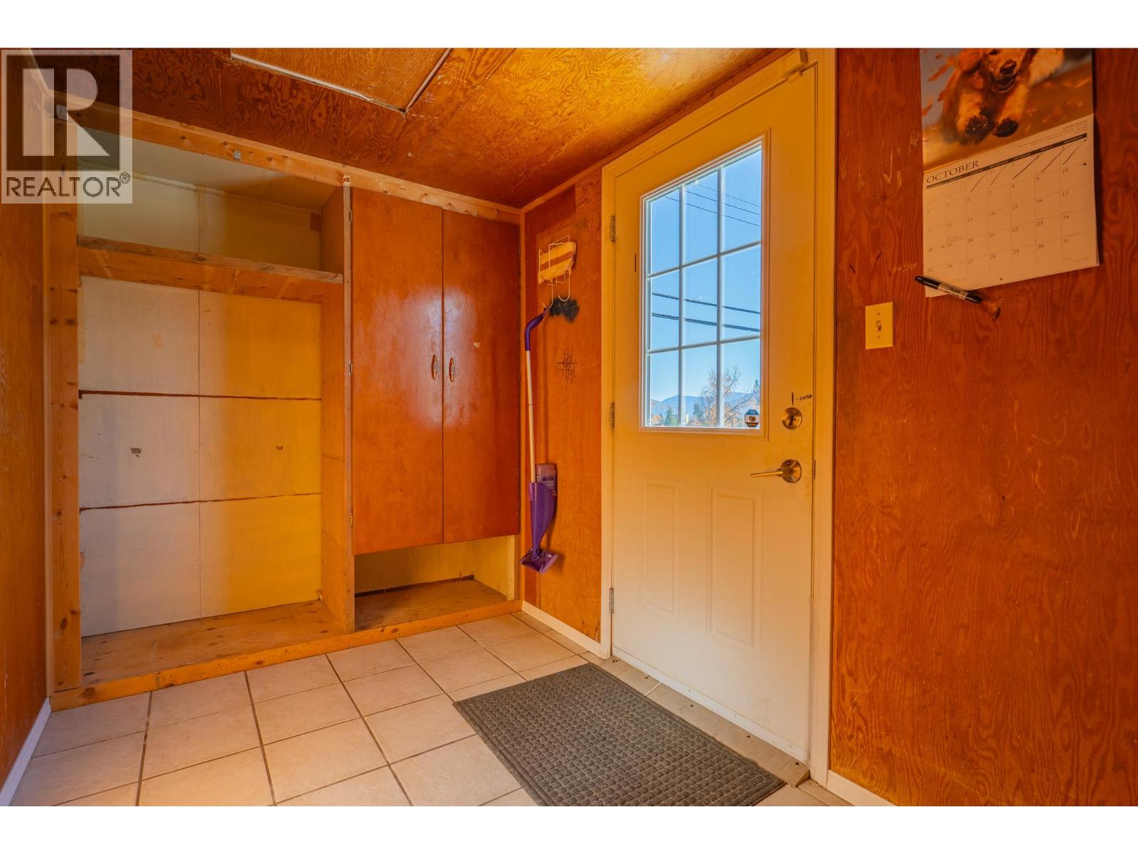406 5th Avenue, Kimberley, British Columbia  V1A 2S7 - Photo 23 - 10403448