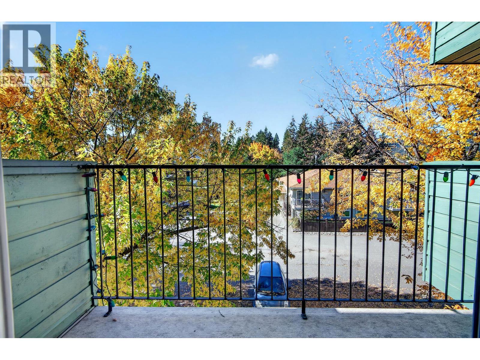 245 PARK Drive Unit# 18