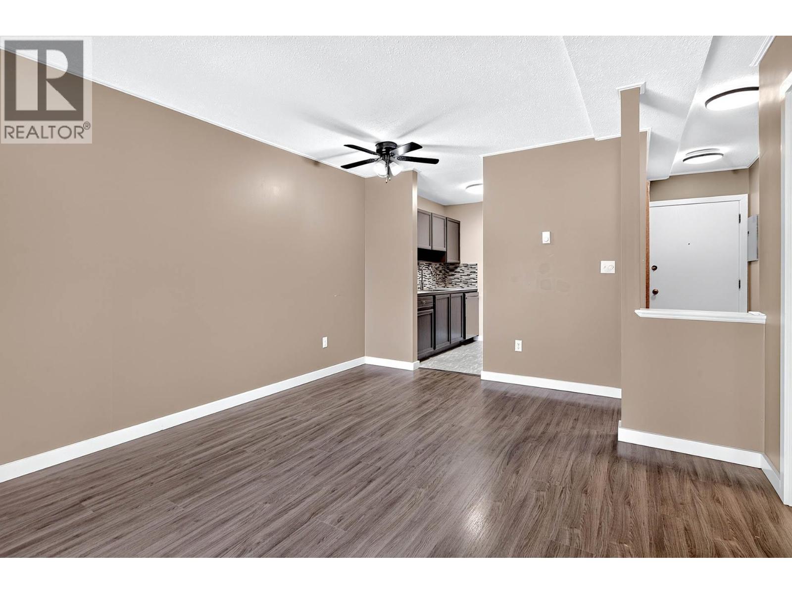 245 PARK Drive Unit# 18