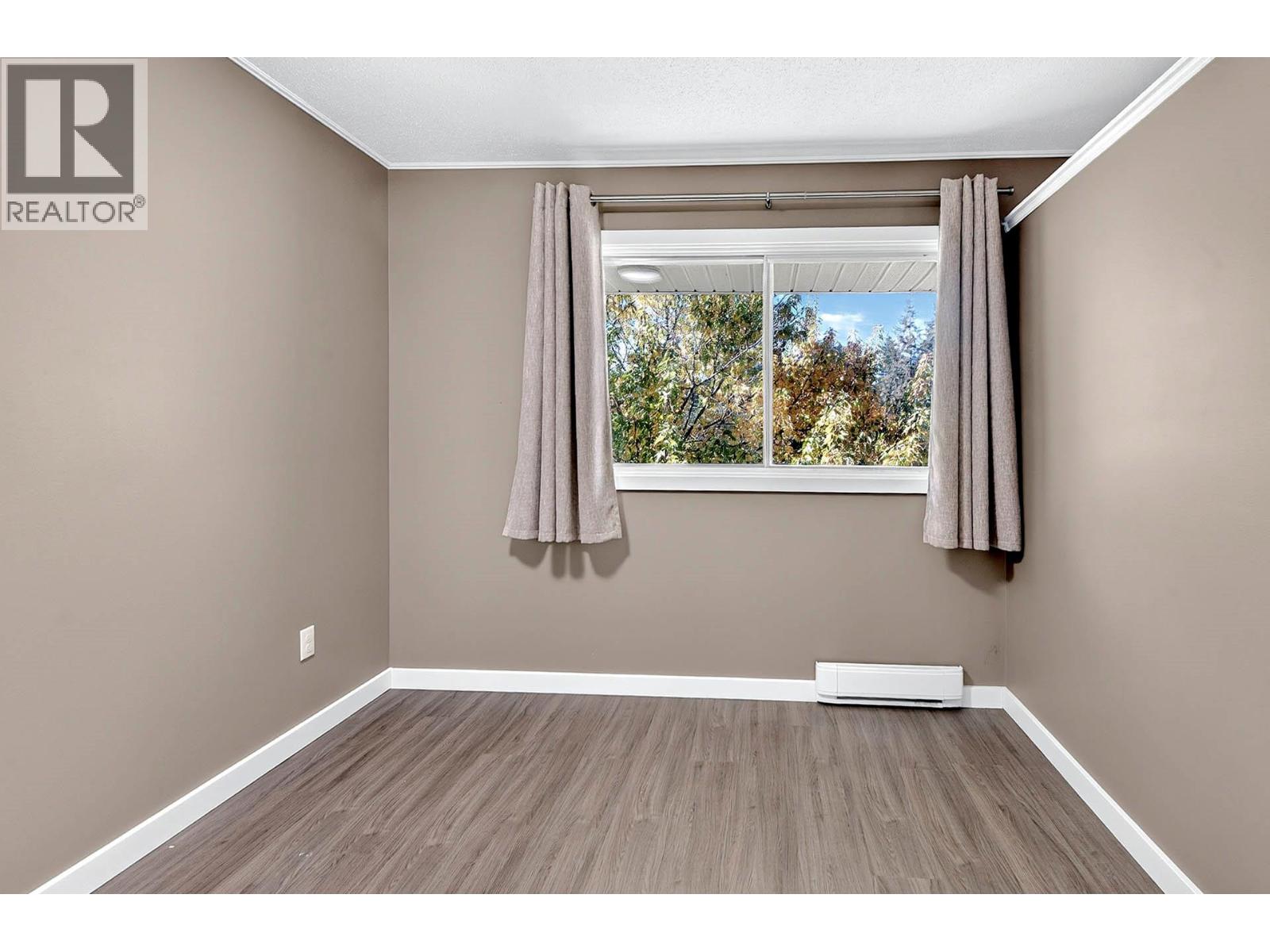 245 PARK Drive Unit# 18
