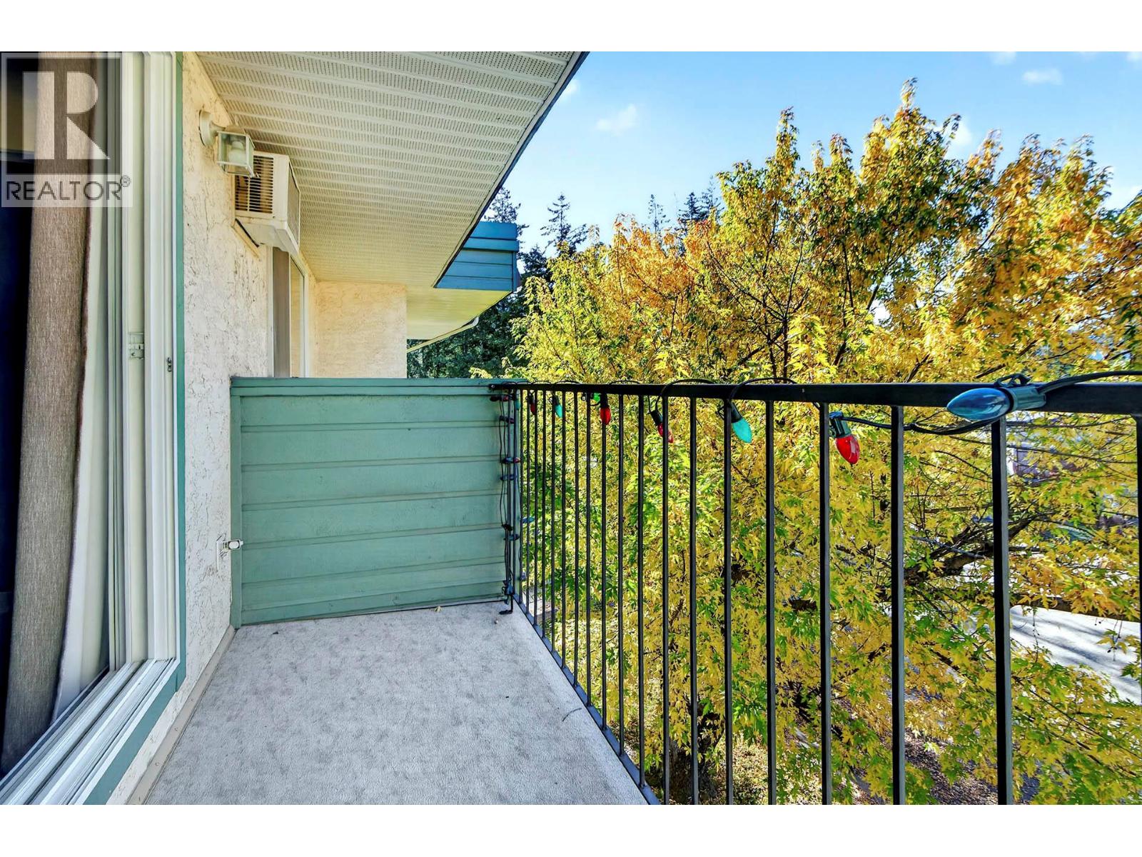 245 PARK Drive Unit# 18