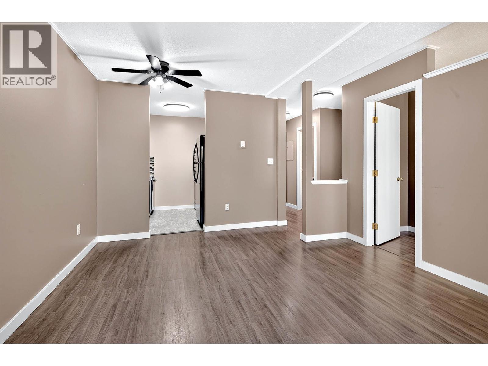 245 PARK Drive Unit# 18
