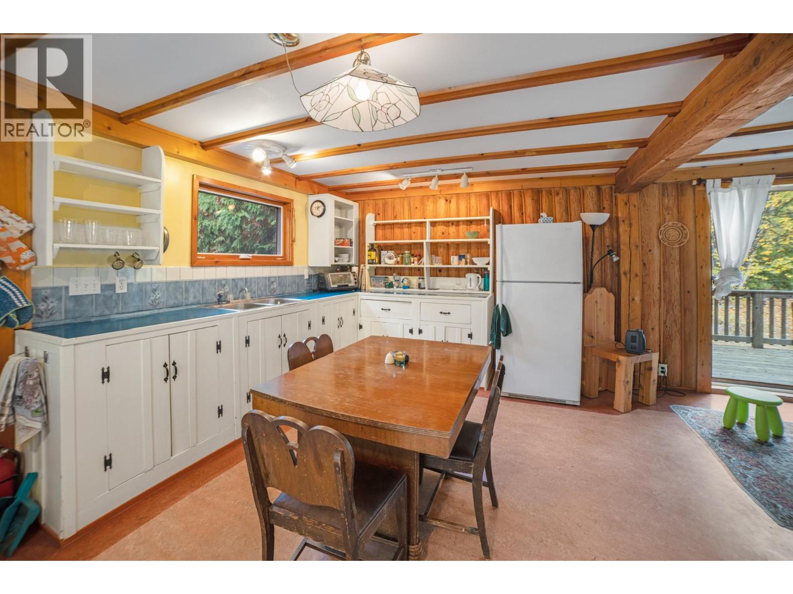 899 Coleman Road