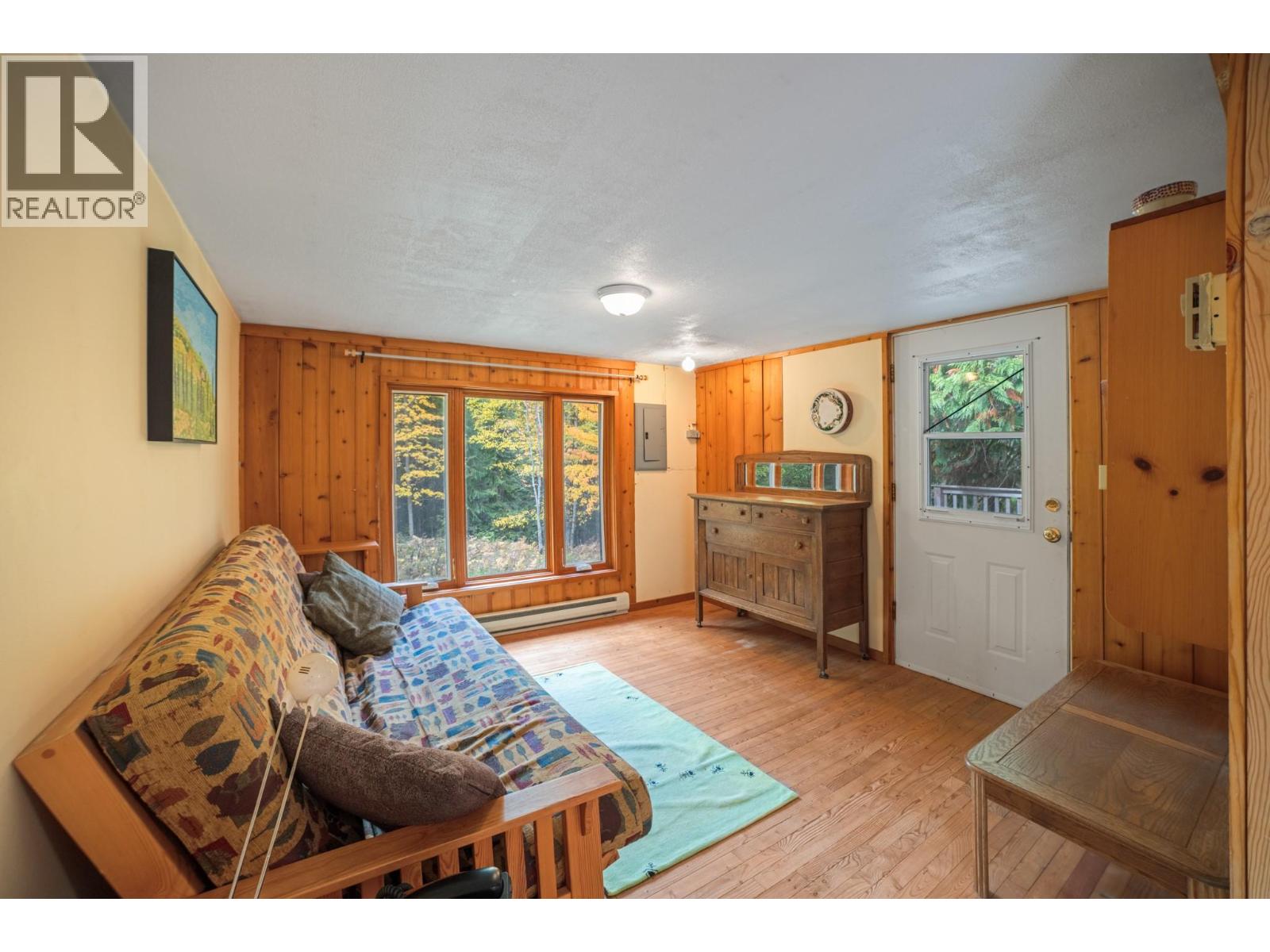 899 Coleman Road