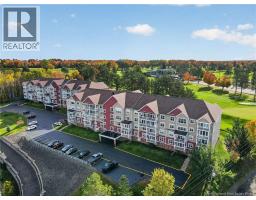 208 Coverdale Road Unit# 306, Riverview, New Brunswick