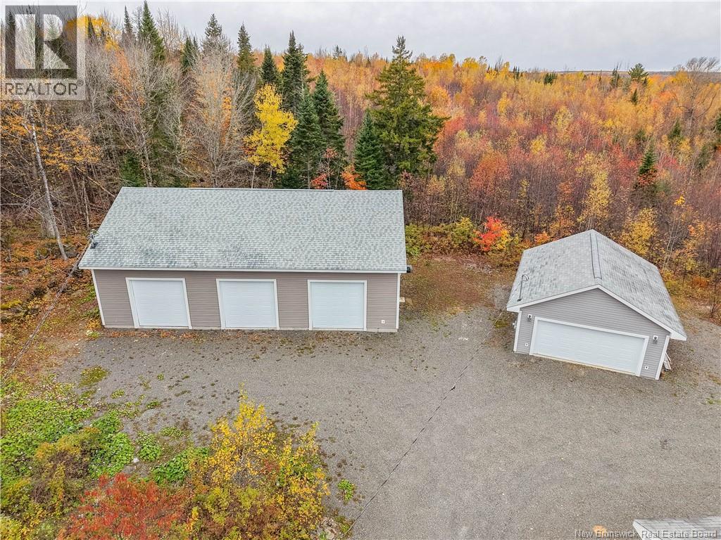 1417 Route 148, Durham Bridge, New Brunswick  E6C 1N5 - Photo 46 - NB149619