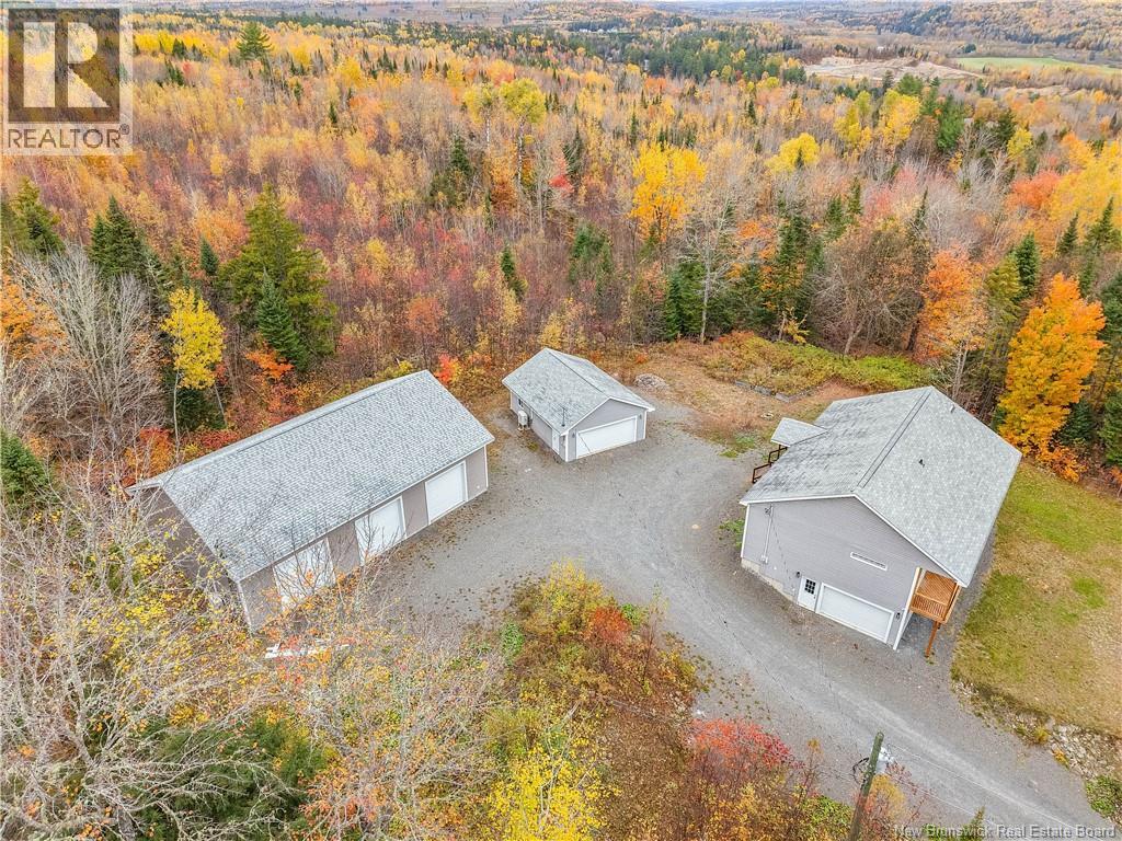 1417 Route 148, Durham Bridge, New Brunswick  E6C 1N5 - Photo 47 - NB149619