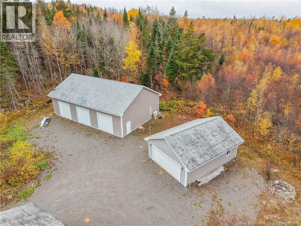 1417 Route 148, Durham Bridge, New Brunswick  E6C 1N5 - Photo 48 - NB149619