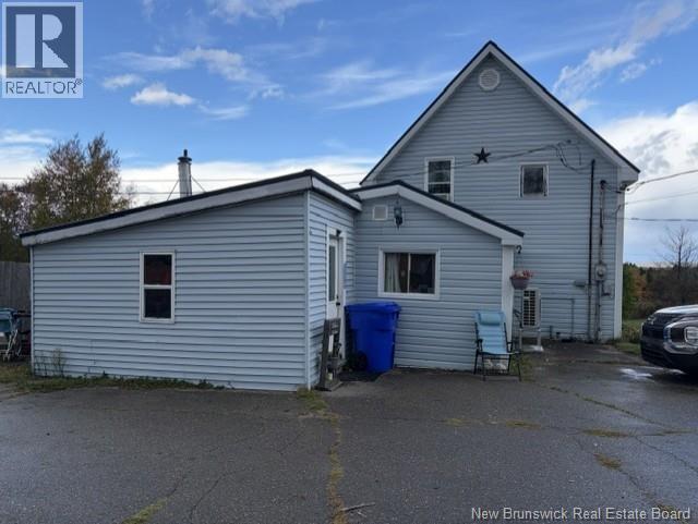 207 Ck Justason Lane, Pennfield, New Brunswick  E5H 1S5 - Photo 2 - NB149589