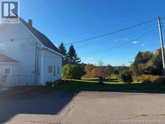 207 Ck Justason Lane, Pennfield, New Brunswick  E5H 1S5 - Photo 3 - NB149589