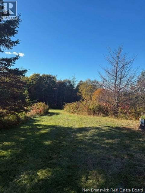 207 Ck Justason Lane, Pennfield, New Brunswick  E5H 1S5 - Photo 5 - NB149589