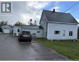 207 CK Justason Lane, Pennfield, New Brunswick