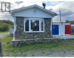 1078 Route 134, Petit-Rocher, New Brunswick