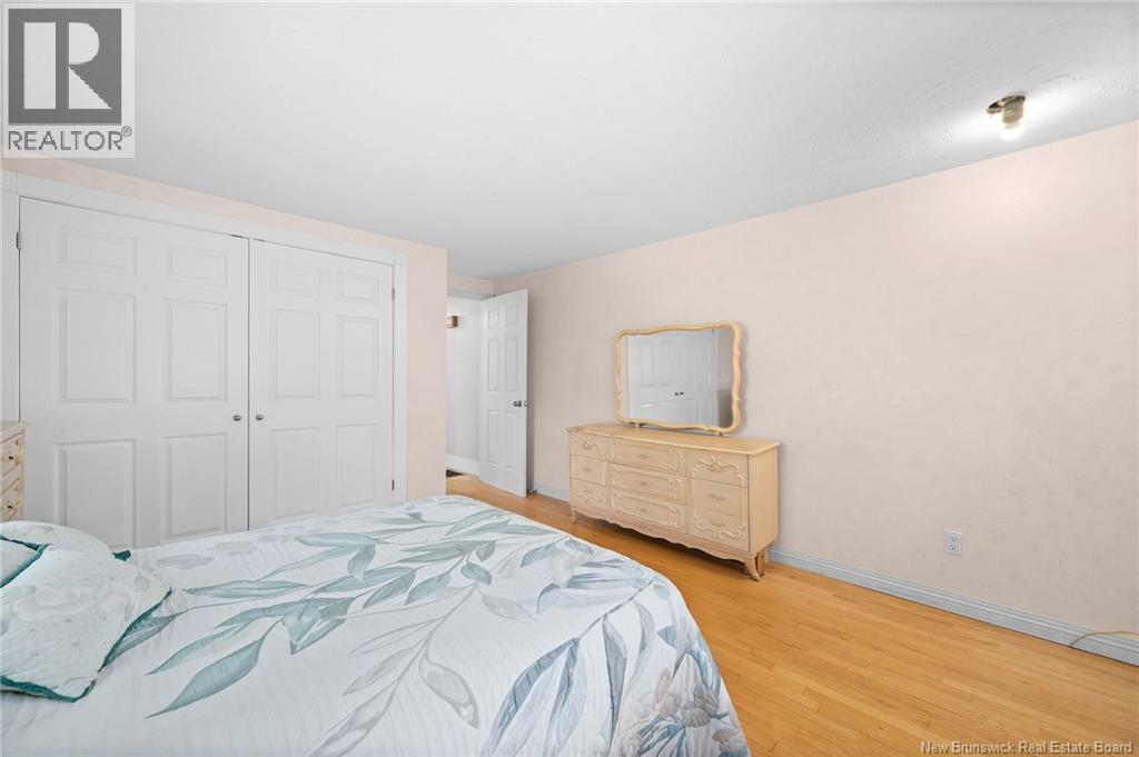 306 Saint-Joseph Road, Saint-Joseph-De-Kent, New Brunswick  E4S 4C9 - Photo 19 - NB144514