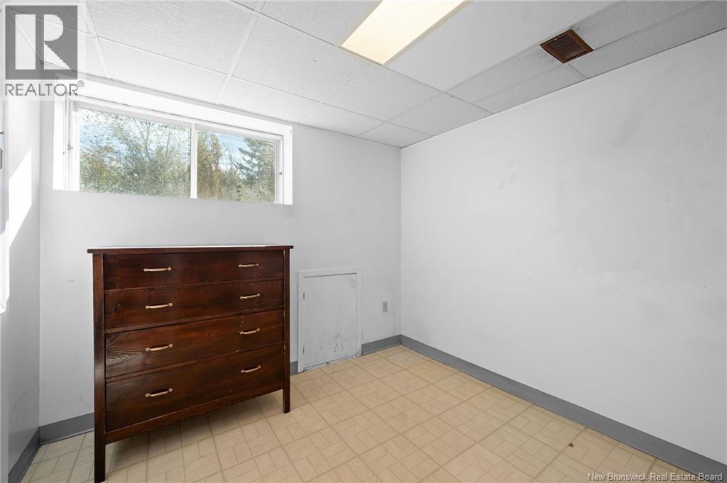 306 Saint-Joseph Road, Saint-Joseph-De-Kent, New Brunswick  E4S 4C9 - Photo 29 - NB144514