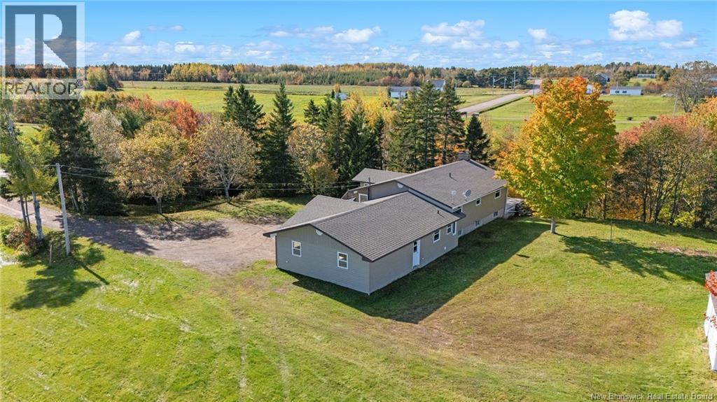 306 Saint-Joseph Road, Saint-Joseph-De-Kent, New Brunswick  E4S 4C9 - Photo 45 - NB144514