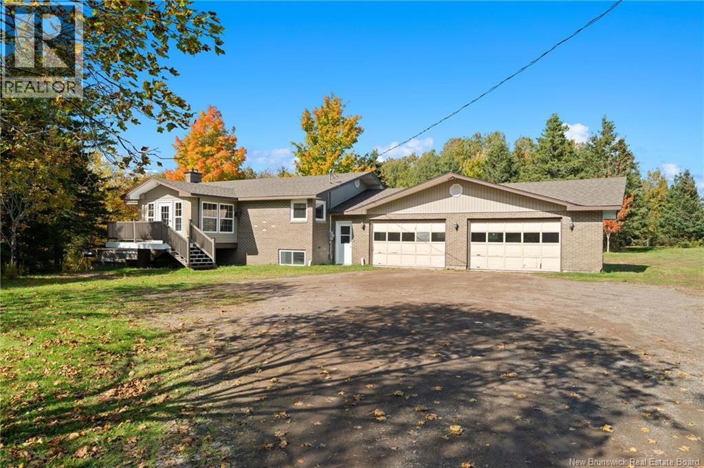306 Saint-Joseph Road, Saint-Joseph-De-Kent, New Brunswick  E4S 4C9 - Photo 47 - NB144514