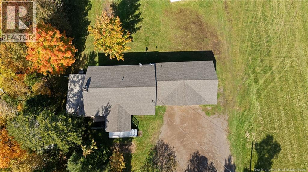 306 Saint-Joseph Road, Saint-Joseph-De-Kent, New Brunswick  E4S 4C9 - Photo 48 - NB144514