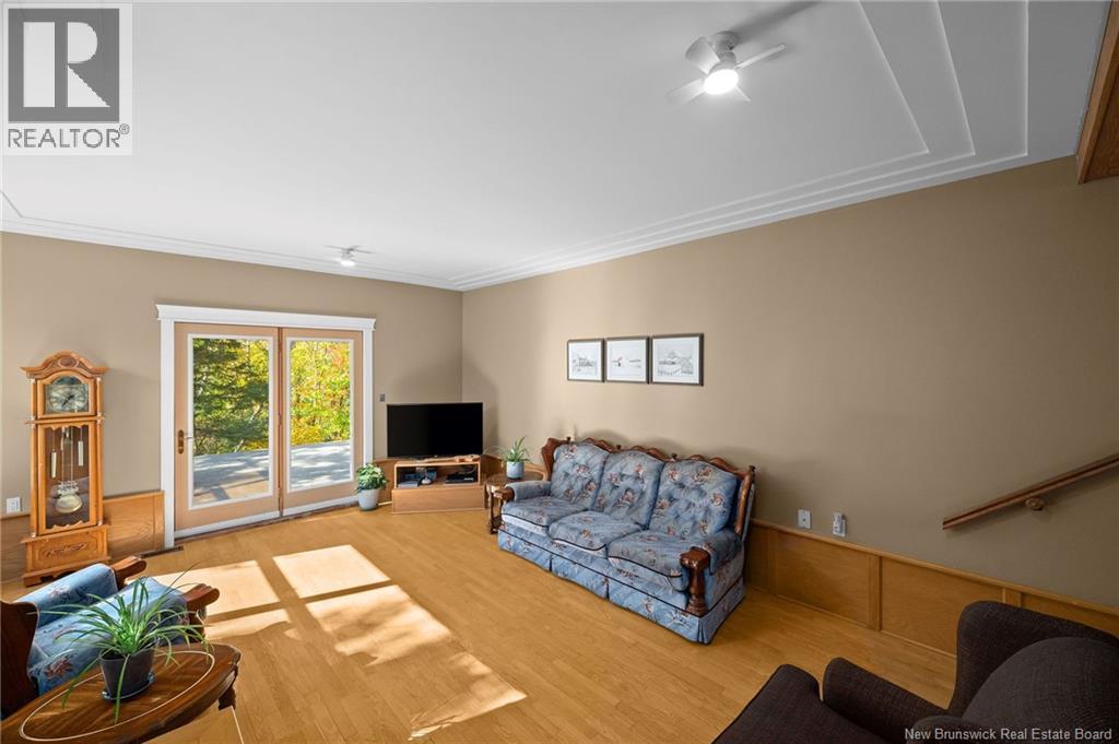 306 Saint-Joseph Road, Saint-Joseph-De-Kent, New Brunswick  E4S 4C9 - Photo 6 - NB144514