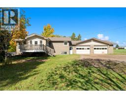 306 Saint-Joseph Road, Saint-Joseph-De-Kent, New Brunswick