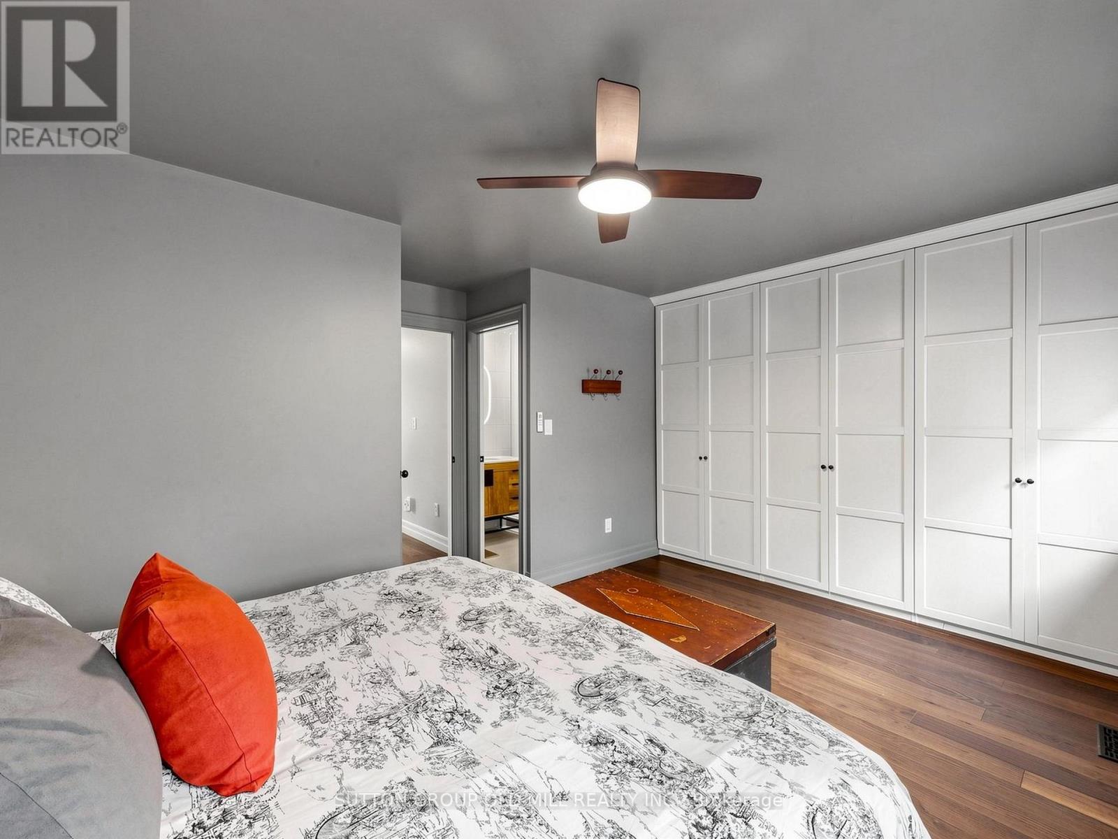 42 Bell Manor Drive, Toronto, Ontario  M8Y 0A4 - Photo 23 - W14032666