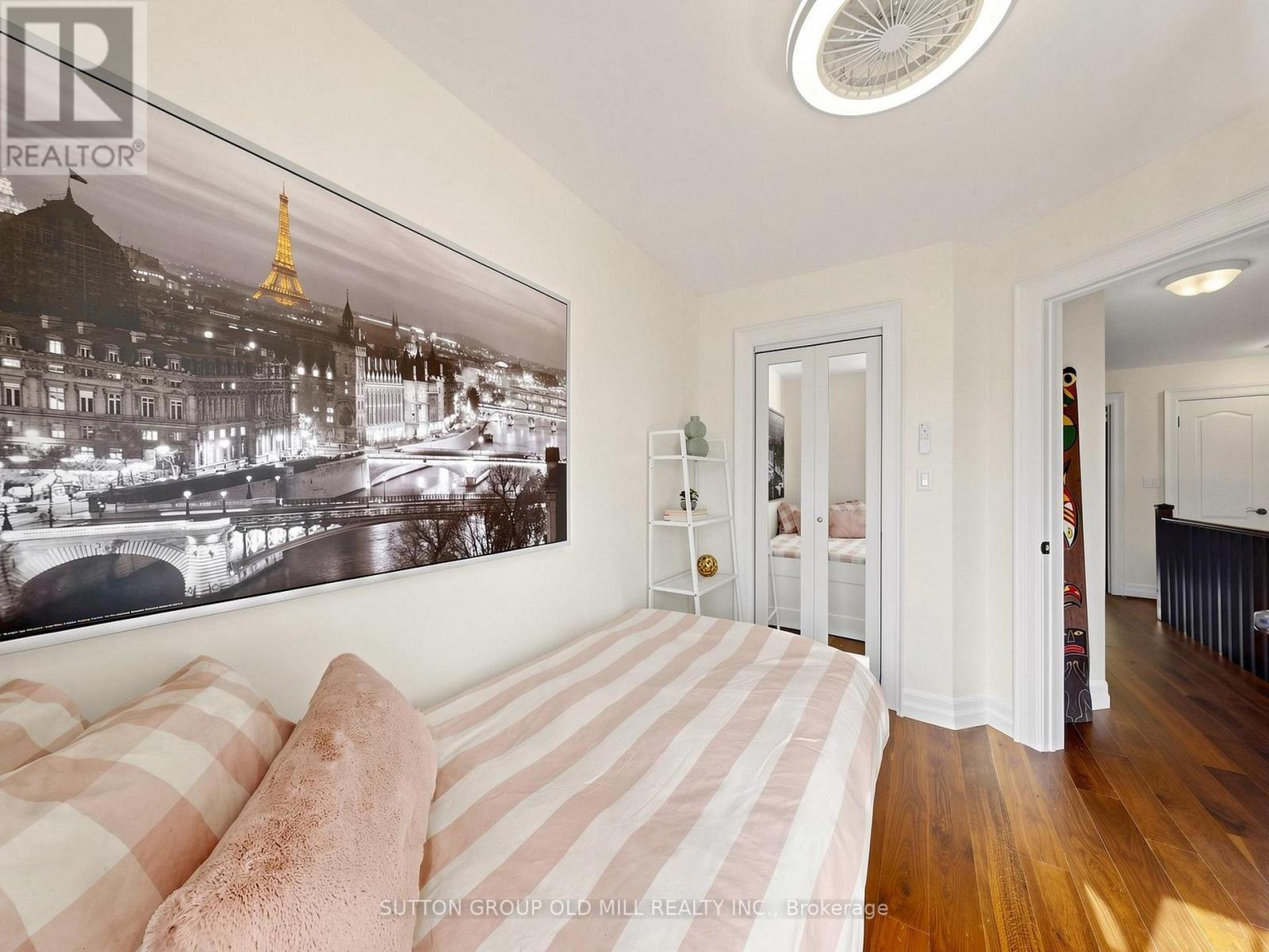 42 Bell Manor Drive, Toronto, Ontario  M8Y 0A4 - Photo 28 - W14032666