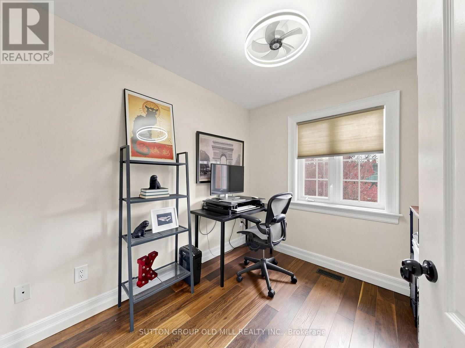 42 Bell Manor Drive, Toronto, Ontario  M8Y 0A4 - Photo 29 - W14032666