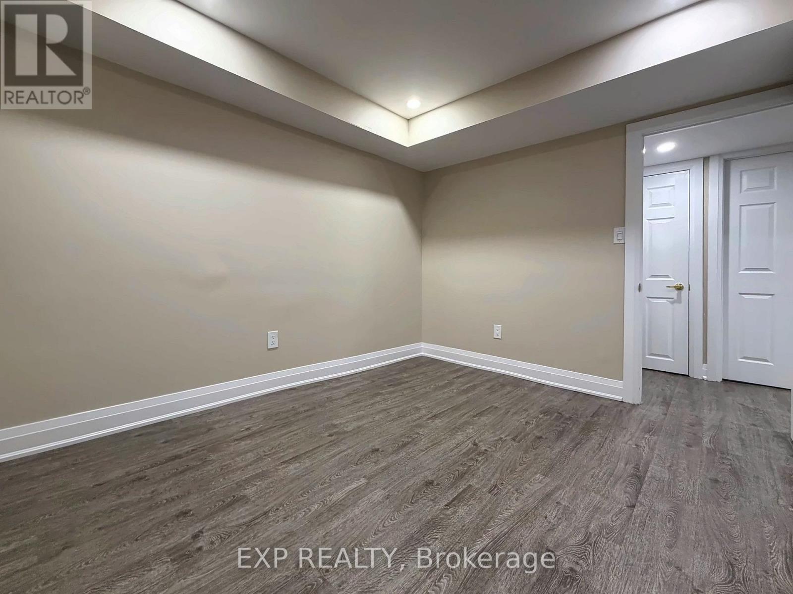 Basement - 5896 Chorley Place, Mississauga, Ontario  L5M 5L7 - Photo 10 - W14032678