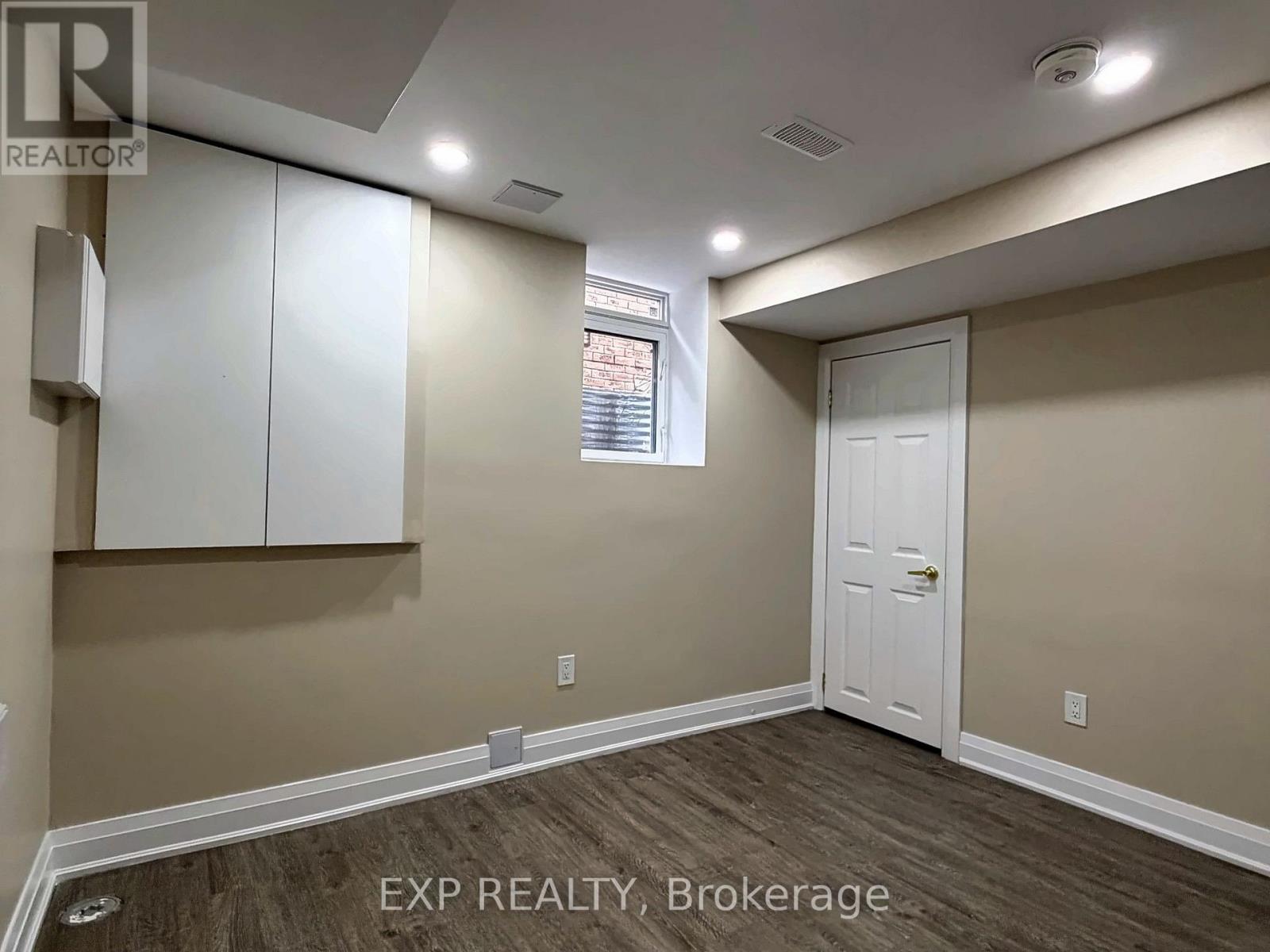 Basement - 5896 Chorley Place, Mississauga, Ontario  L5M 5L7 - Photo 14 - W14032678