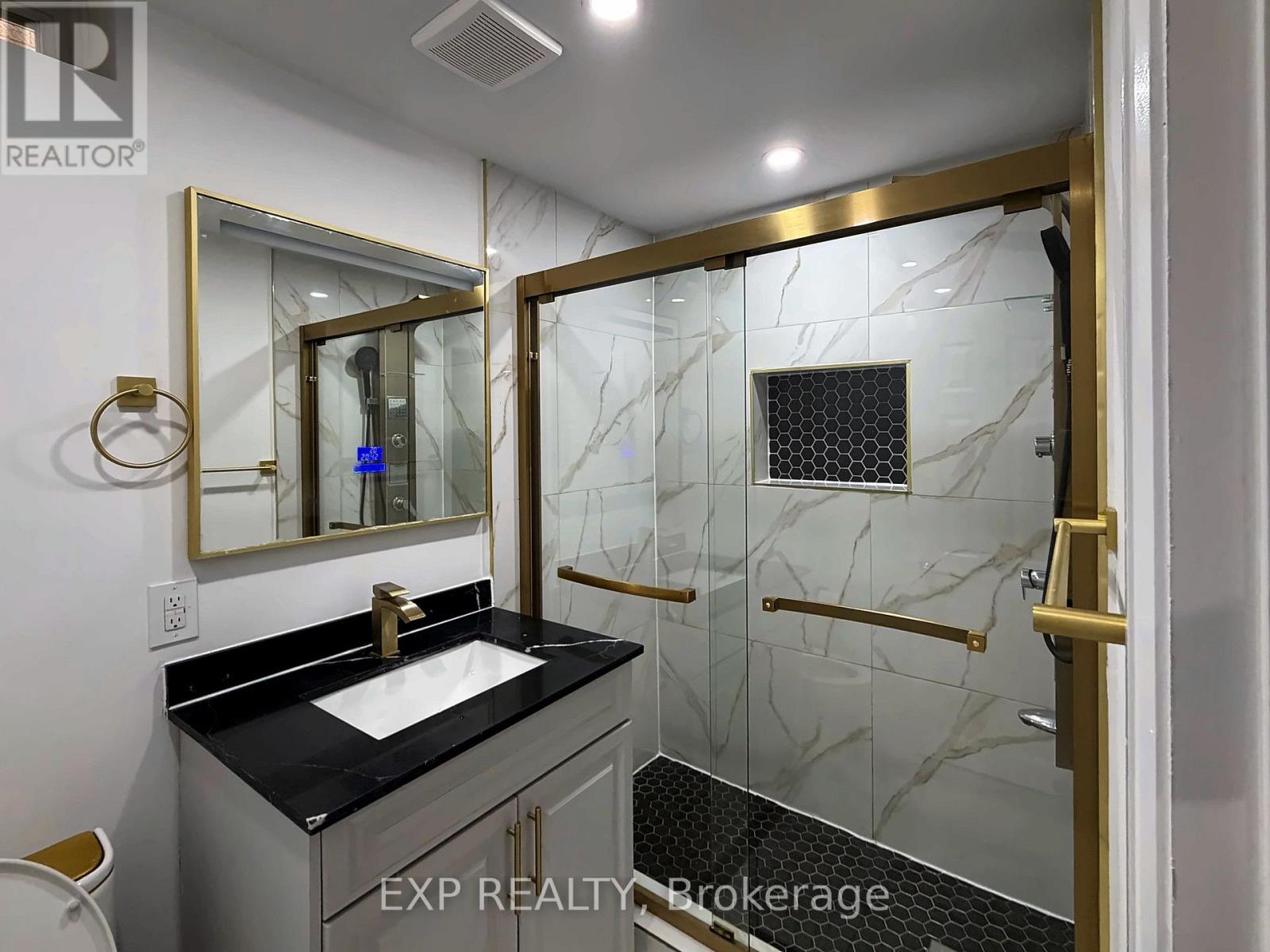 Basement - 5896 Chorley Place, Mississauga, Ontario  L5M 5L7 - Photo 16 - W14032678