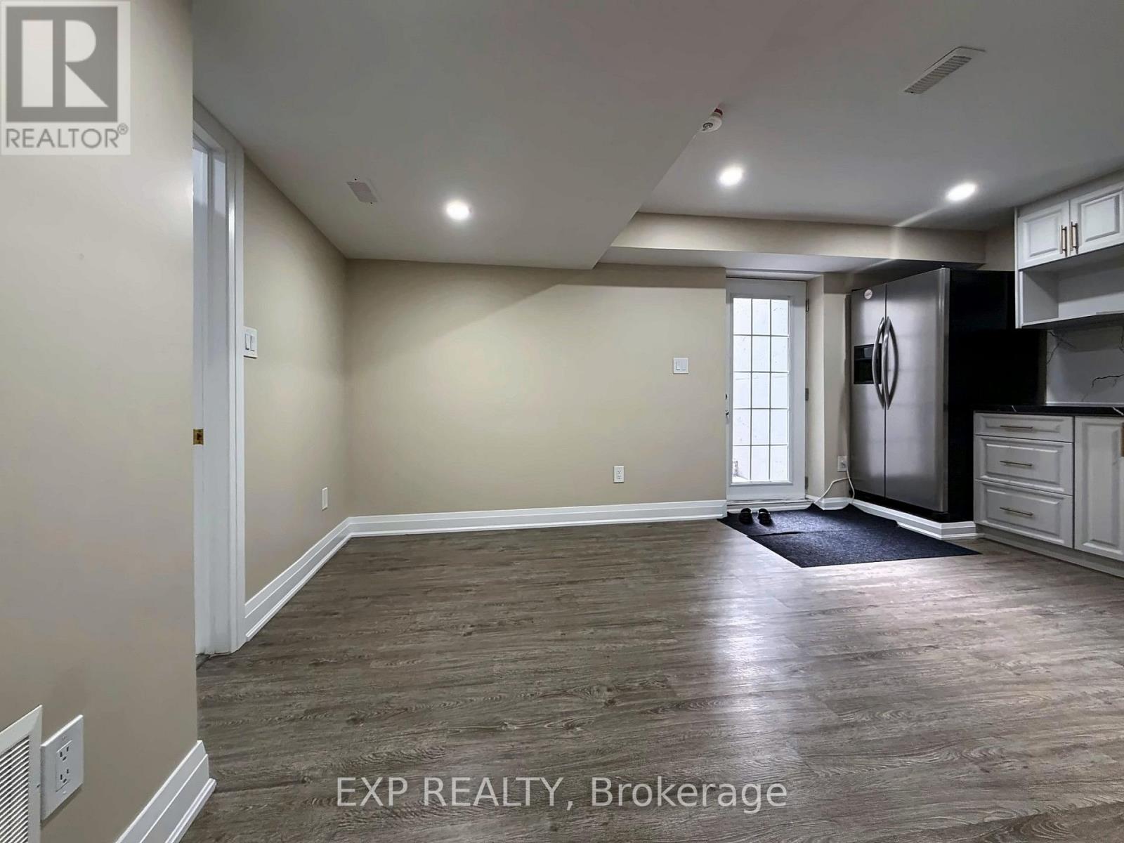 Basement - 5896 Chorley Place, Mississauga, Ontario  L5M 5L7 - Photo 8 - W14032678