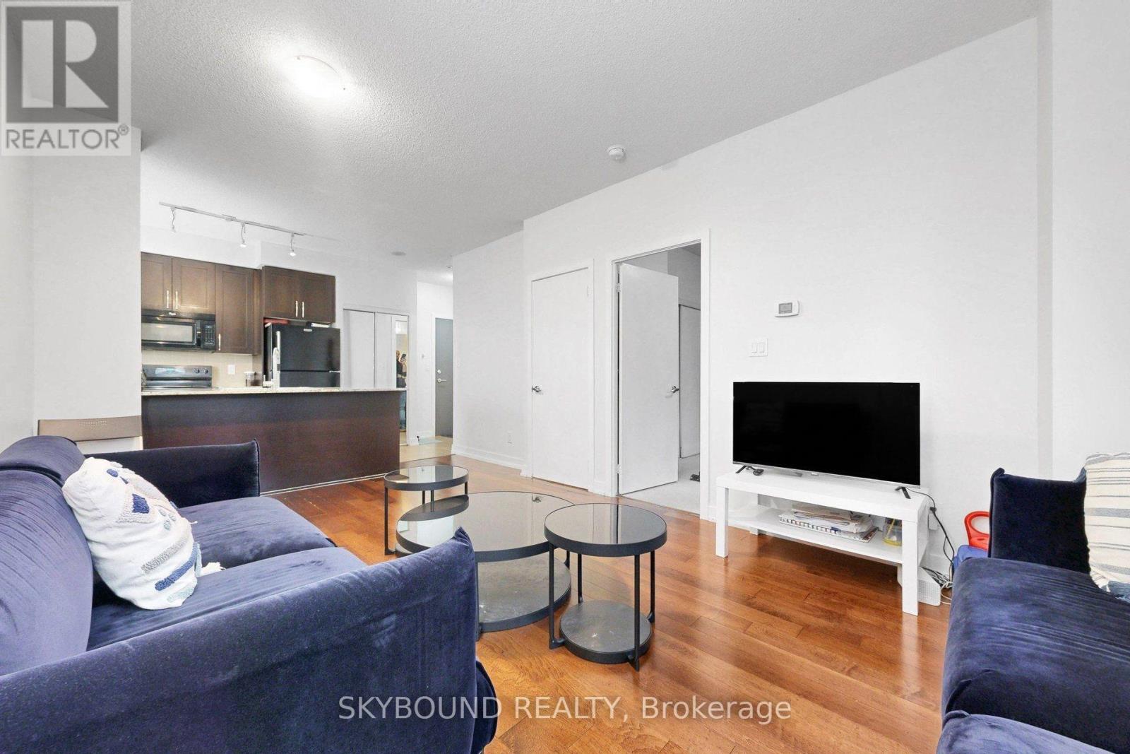 214 - 4070 Confederation Parkway, Mississauga, Ontario  L5B 0E9 - Photo 20 - W14032702