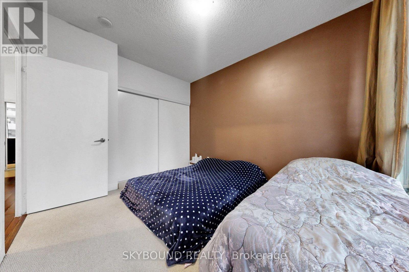 214 - 4070 Confederation Parkway, Mississauga, Ontario  L5B 0E9 - Photo 23 - W14032702