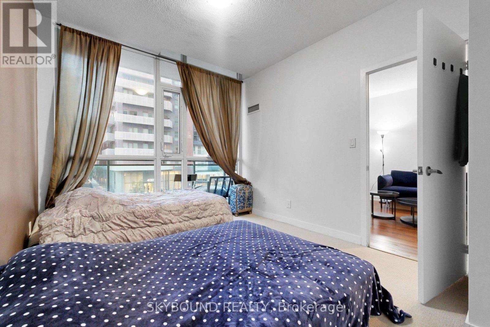 214 - 4070 Confederation Parkway, Mississauga, Ontario  L5B 0E9 - Photo 24 - W14032702