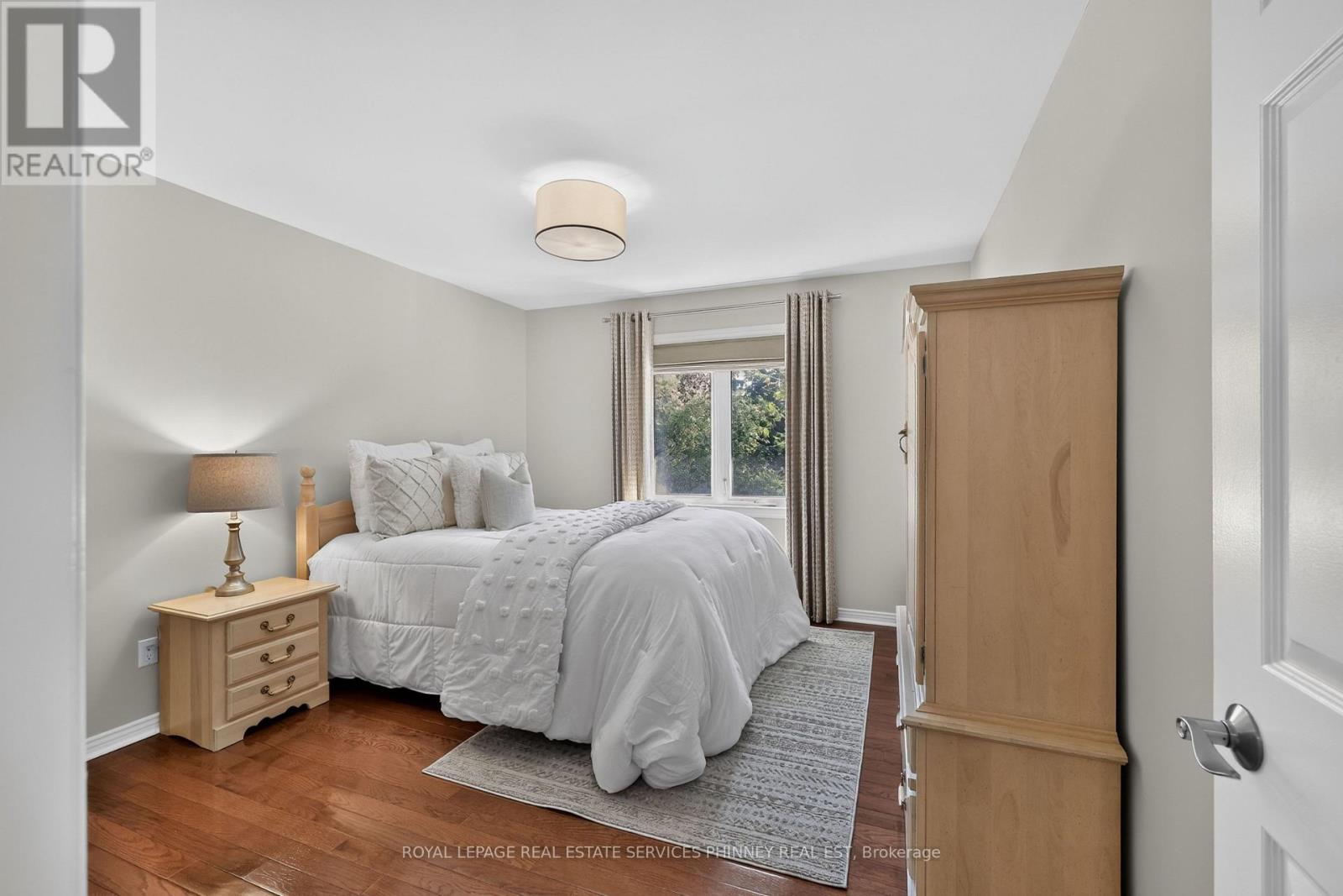 1012 Oak Meadow Road, Oakville, Ontario  L6M 1J7 - Photo 30 - W14032704