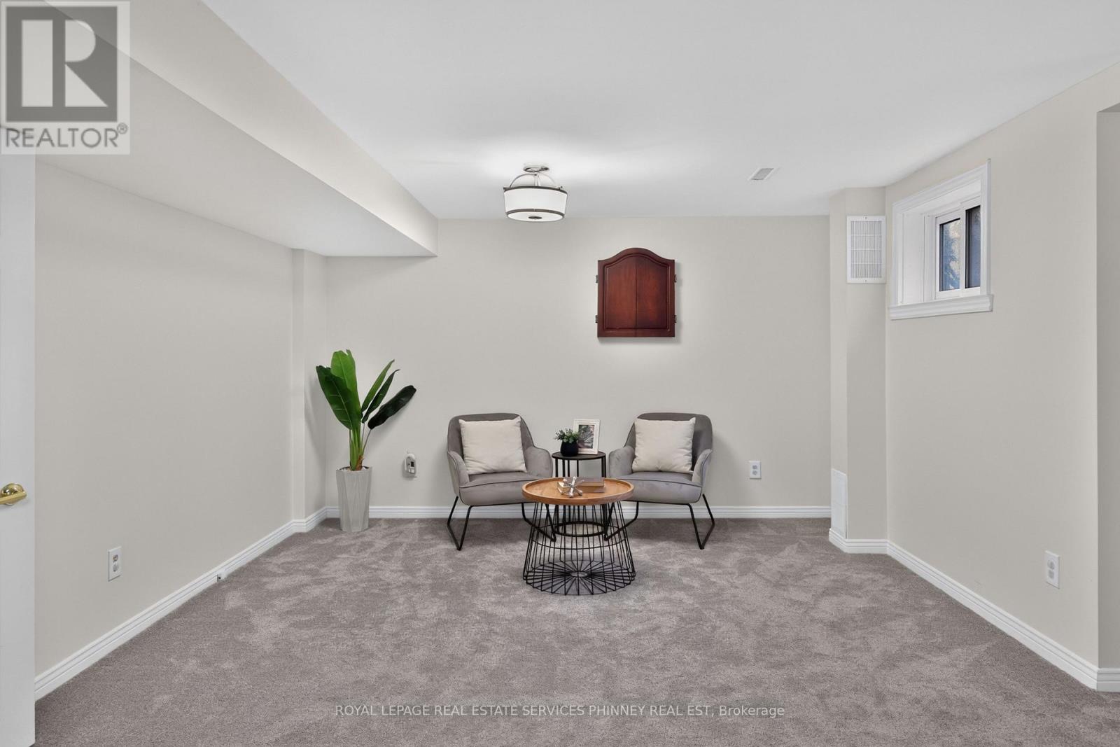 1012 Oak Meadow Road, Oakville, Ontario  L6M 1J7 - Photo 35 - W14032704