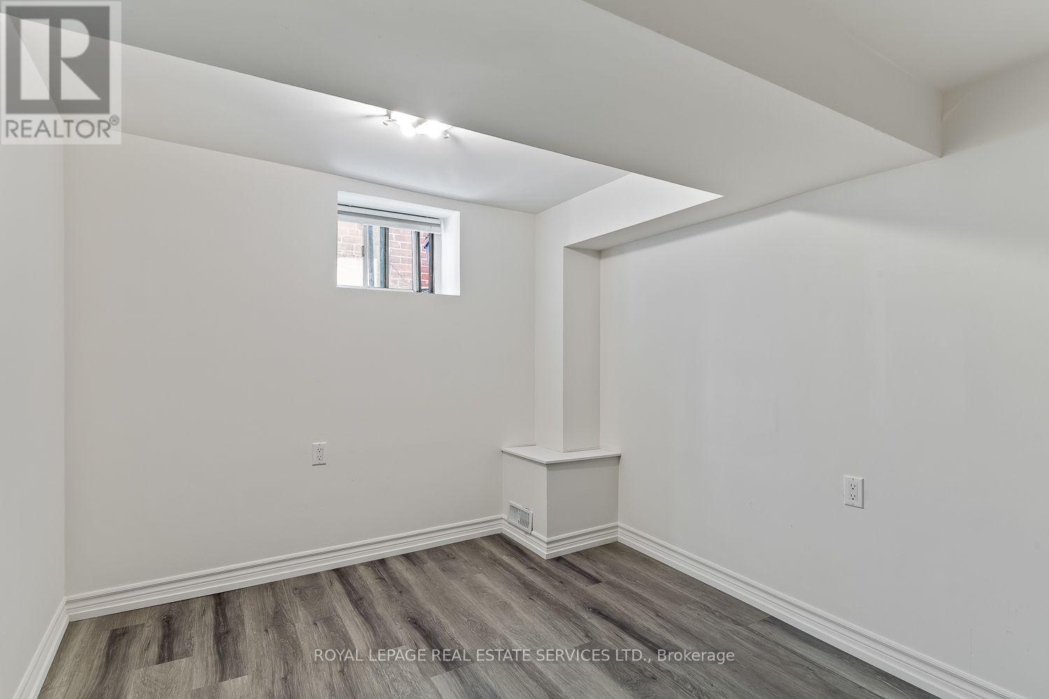 Main + Basement - 1333 Dupont Street, Toronto, Ontario  M6H 2A8 - Photo 14 - W14032738
