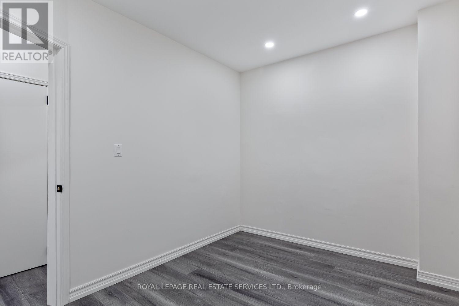 Main + Basement - 1333 Dupont Street, Toronto, Ontario  M6H 2A8 - Photo 6 - W14032738