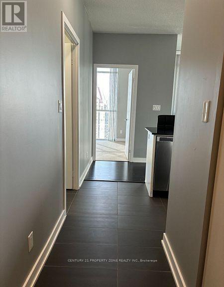 2902 - 4065 Brickstone Mews, Mississauga, Ontario  L5B 0G3 - Photo 5 - W14032772