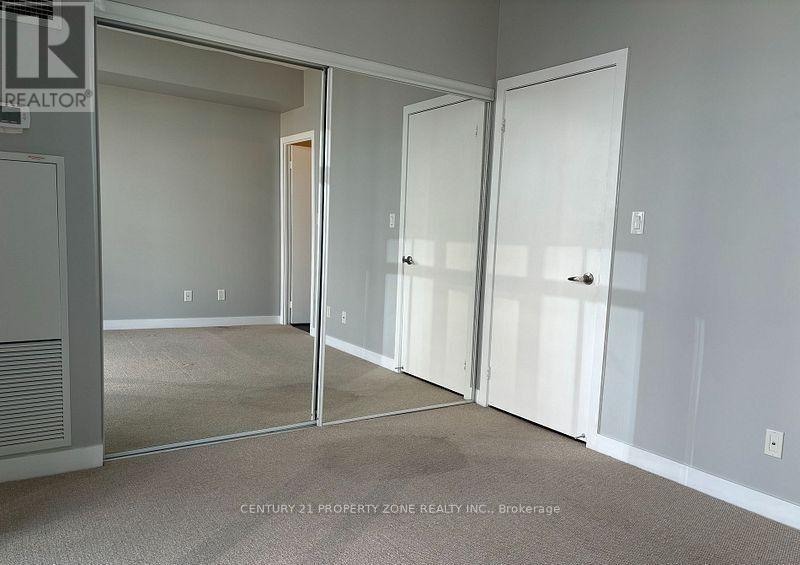 2902 - 4065 Brickstone Mews, Mississauga, Ontario  L5B 0G3 - Photo 6 - W14032772
