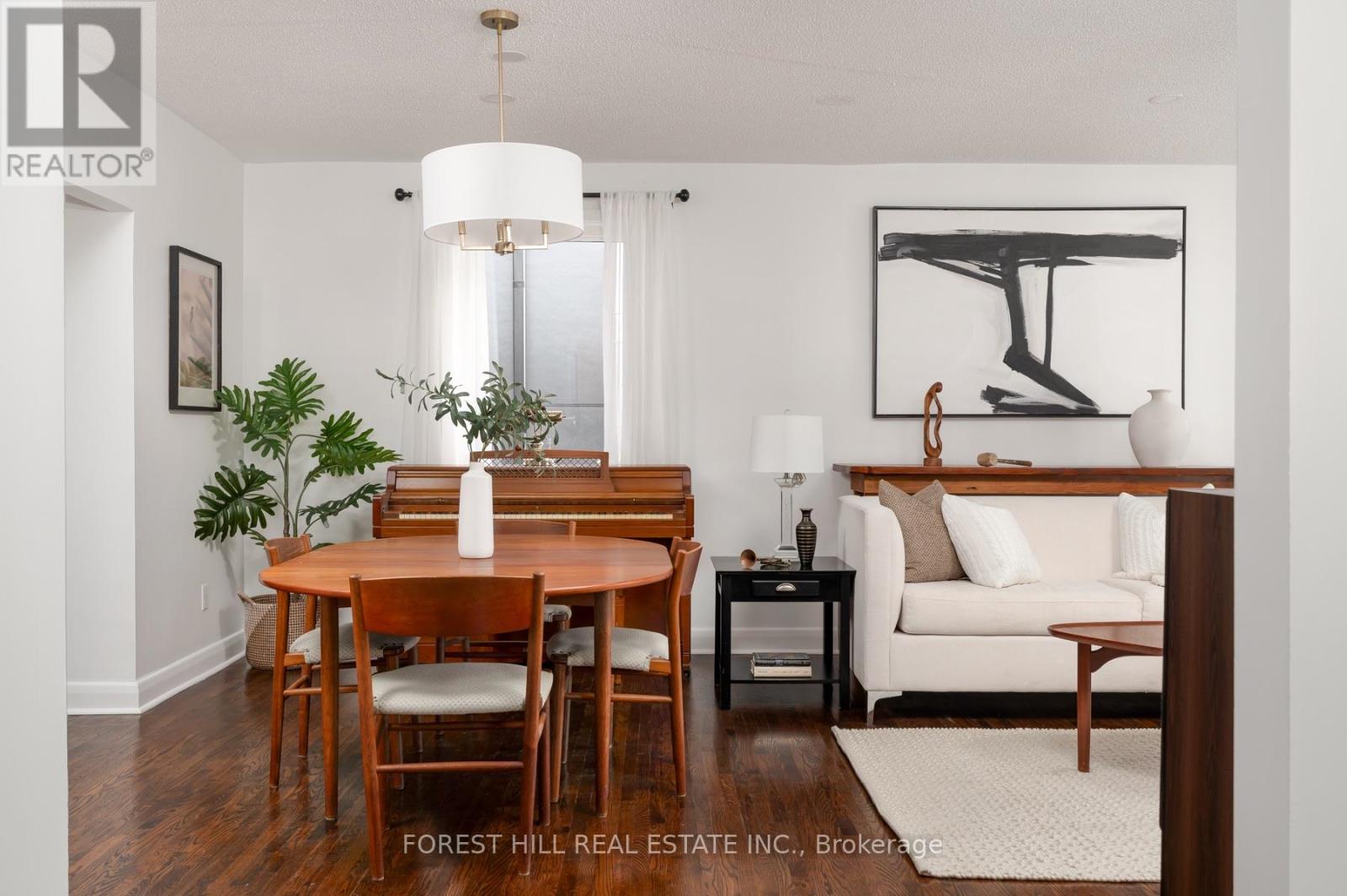37 Cynthia Road, Toronto, Ontario  M6N 2P8 - Photo 13 - W14032776