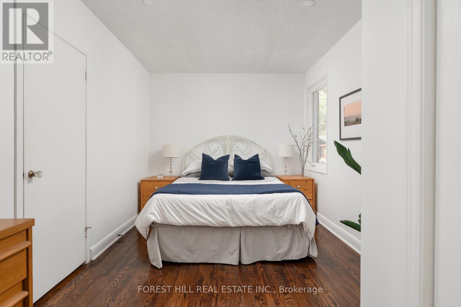 37 Cynthia Road, Toronto, Ontario  M6N 2P8 - Photo 15 - W14032776