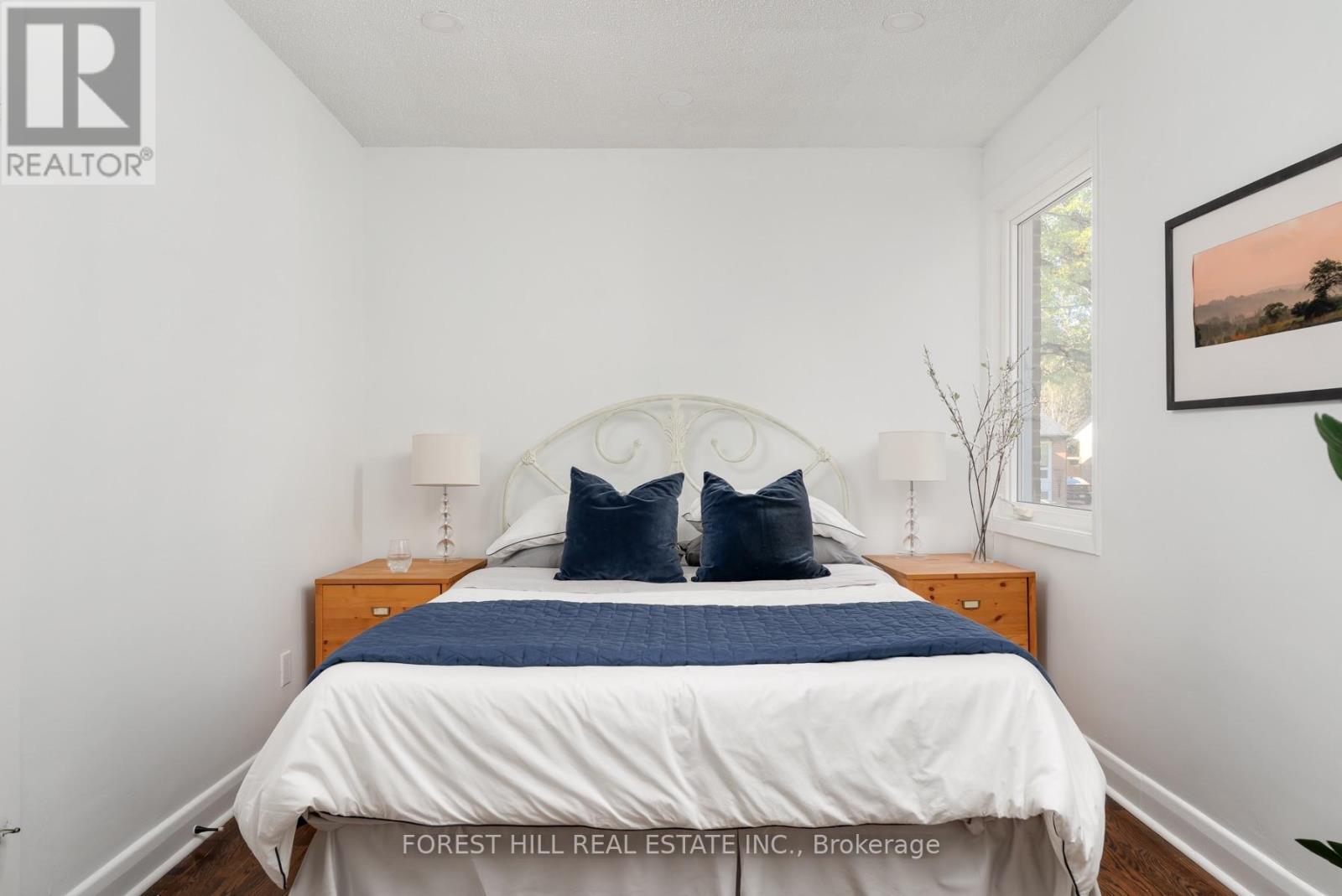 37 Cynthia Road, Toronto, Ontario  M6N 2P8 - Photo 18 - W14032776