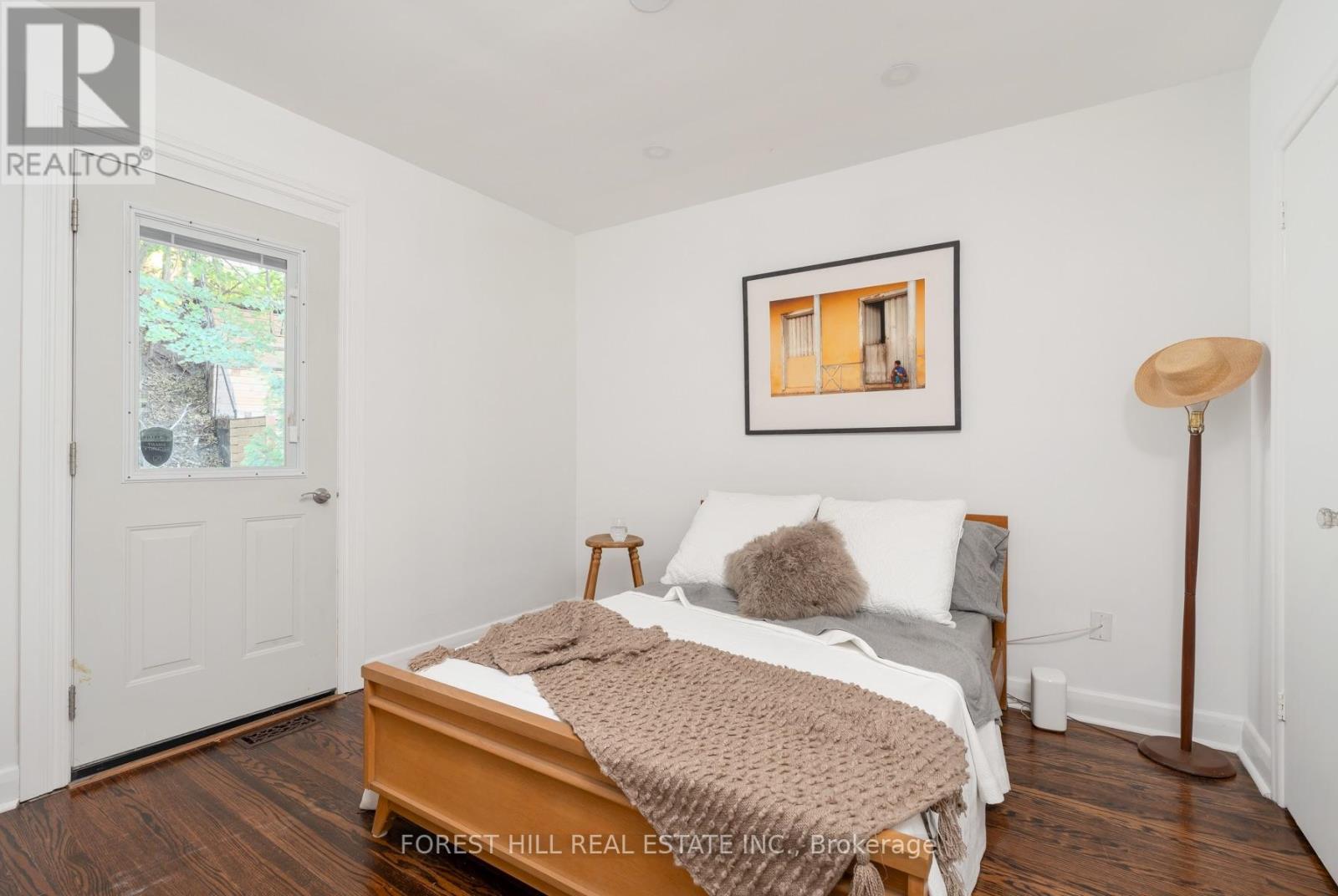 37 Cynthia Road, Toronto, Ontario  M6N 2P8 - Photo 19 - W14032776