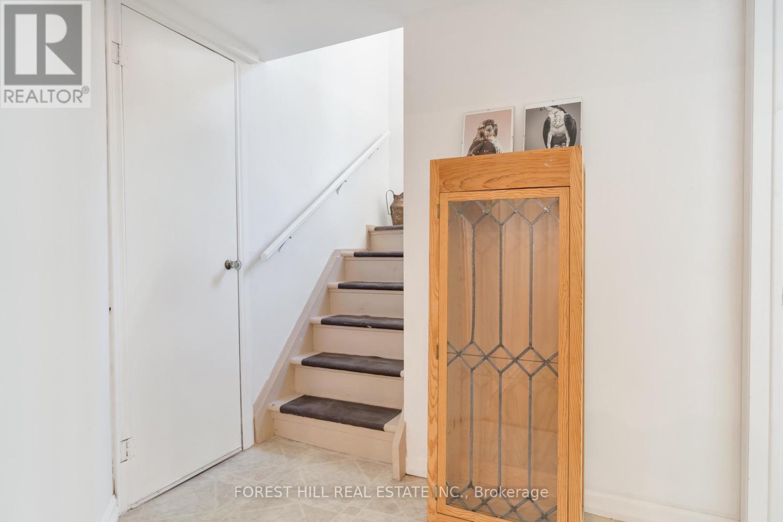 37 Cynthia Road, Toronto, Ontario  M6N 2P8 - Photo 22 - W14032776