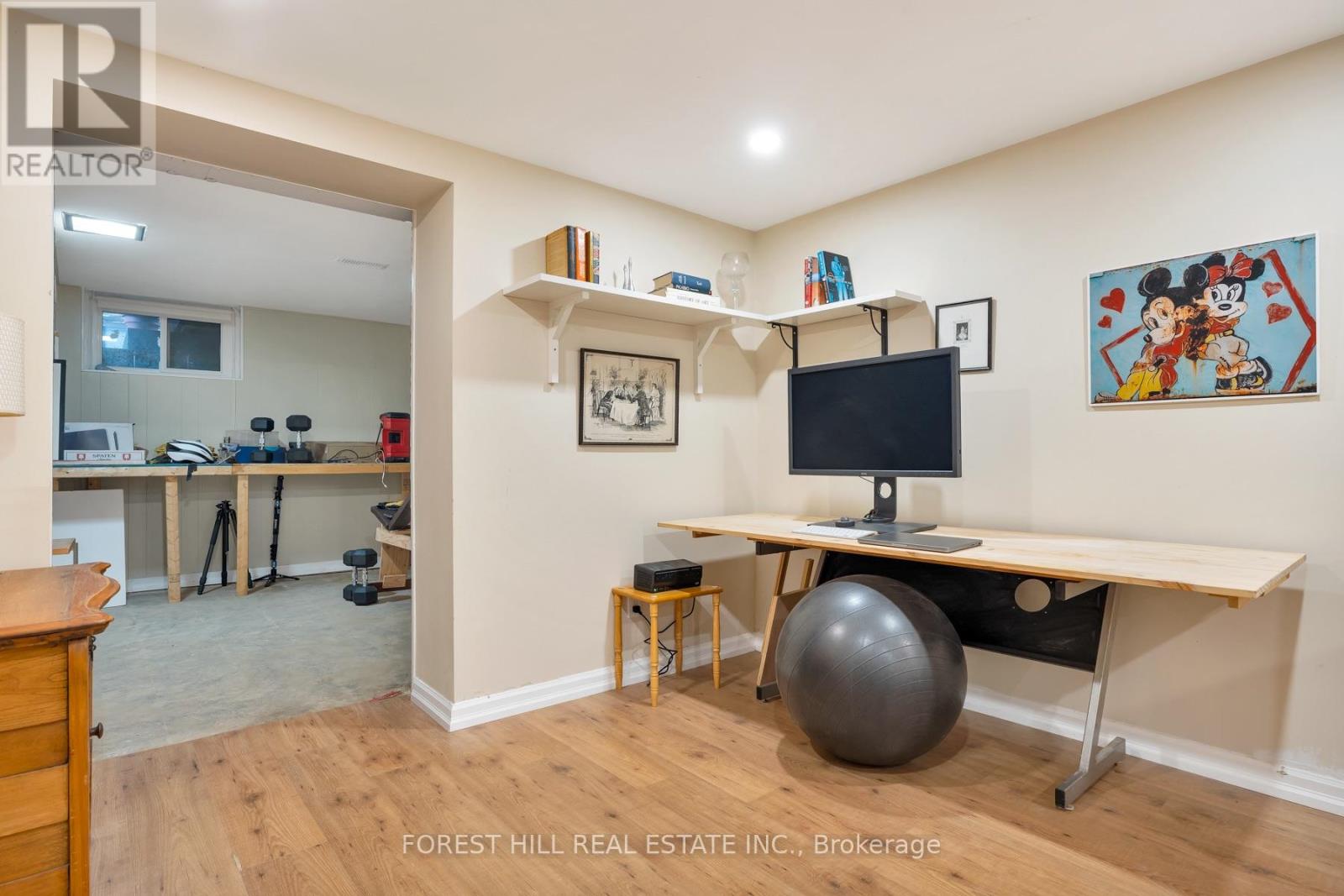 37 Cynthia Road, Toronto, Ontario  M6N 2P8 - Photo 25 - W14032776