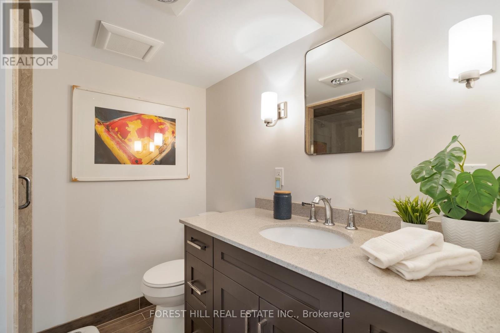 37 Cynthia Road, Toronto, Ontario  M6N 2P8 - Photo 26 - W14032776